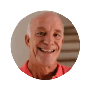 Nitric Boost Ultra-user-testimonial1