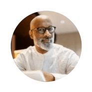 Nitric Boost Ultra-user-testimonial3