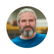 Nitric Boost Ultra-testimonial2