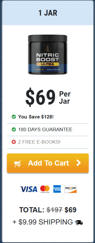 nitric-boost-6-bottles-buy